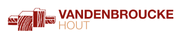 vandenbroucke