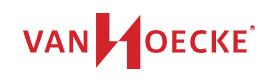 vanhoecke