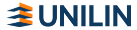 unilin